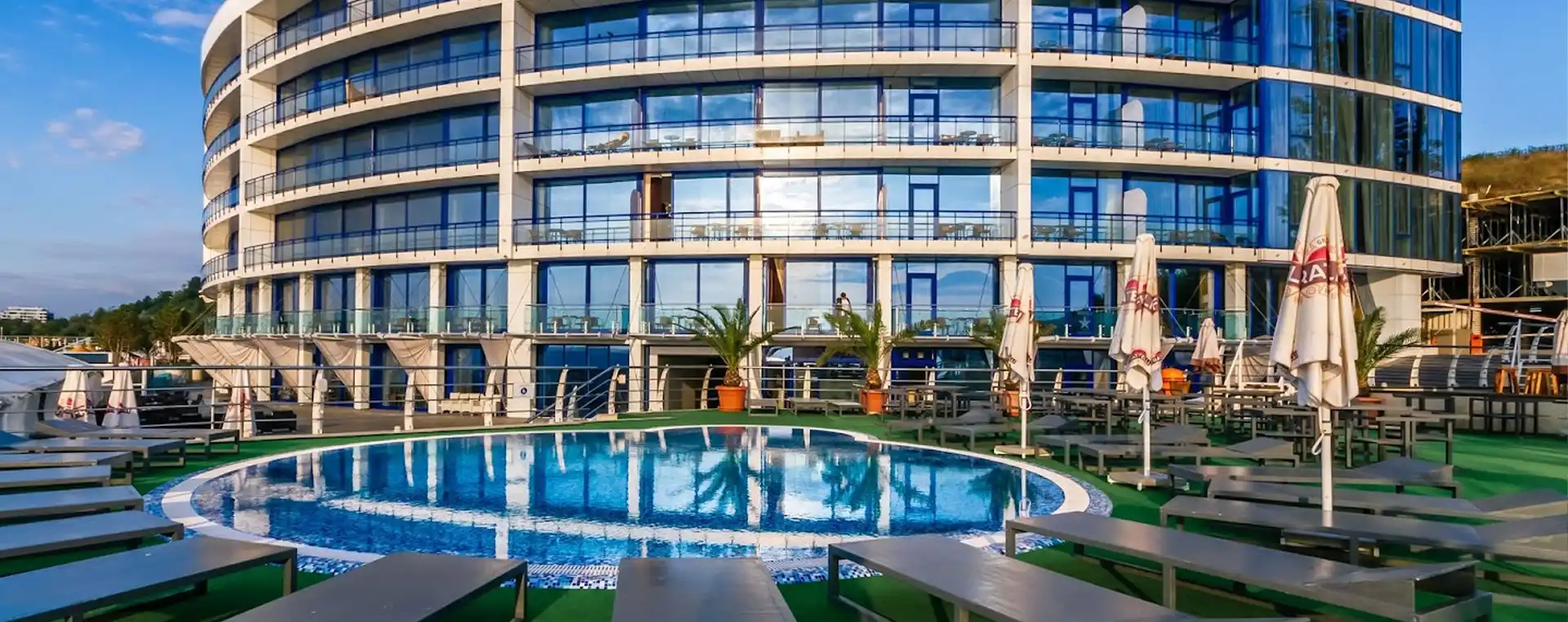 Amazon product image retouching